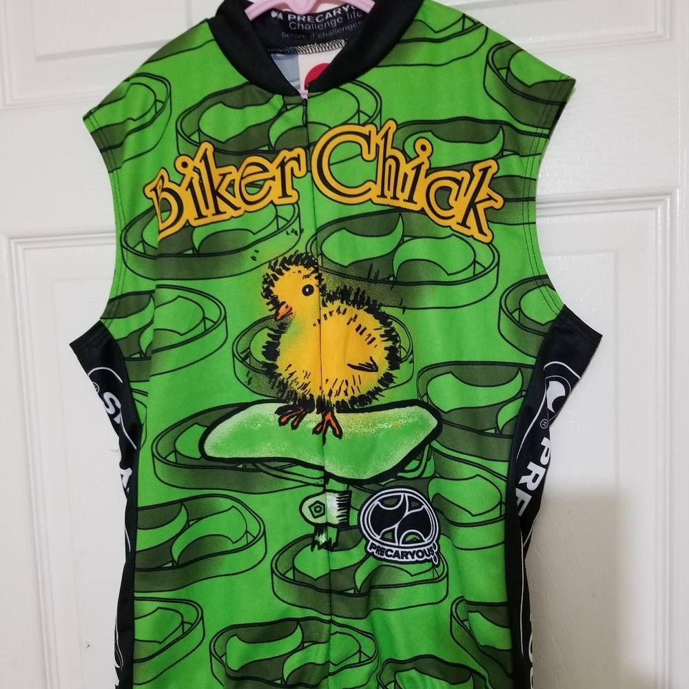 World Jerseys